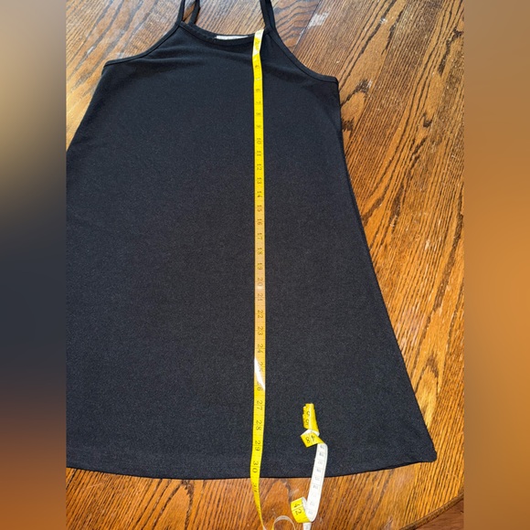 Wallflower high neck dress - Picture 4 of 6